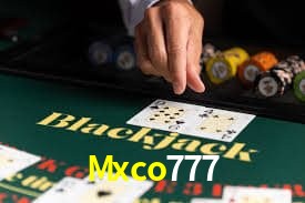 Mxco777 Respuesta rápida a consultas de depósito y retiro