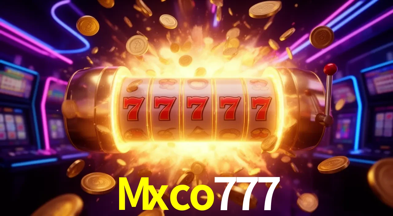 Mxco777 Centro de retiro rápido