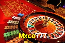 Mxco777 Preguntas frecuentes sobre Mxco777 en México