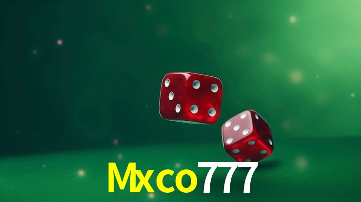 Mxco777 mobile gaming