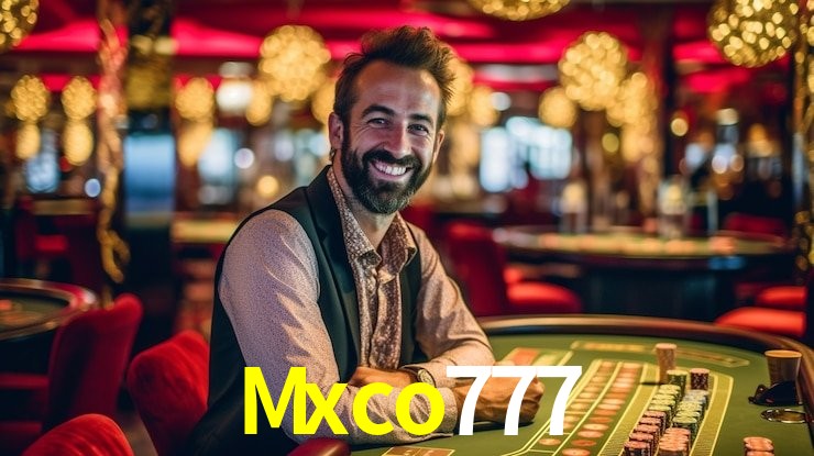 Mxco777 ¿Qué es lo que más te interesa saber sobre nuestro FAQ?